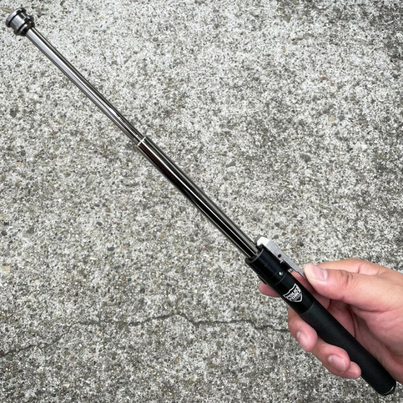 Ready Escape Safety Stick