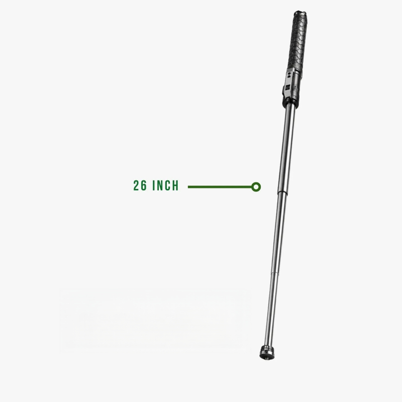 Ready Escape Safety Stick