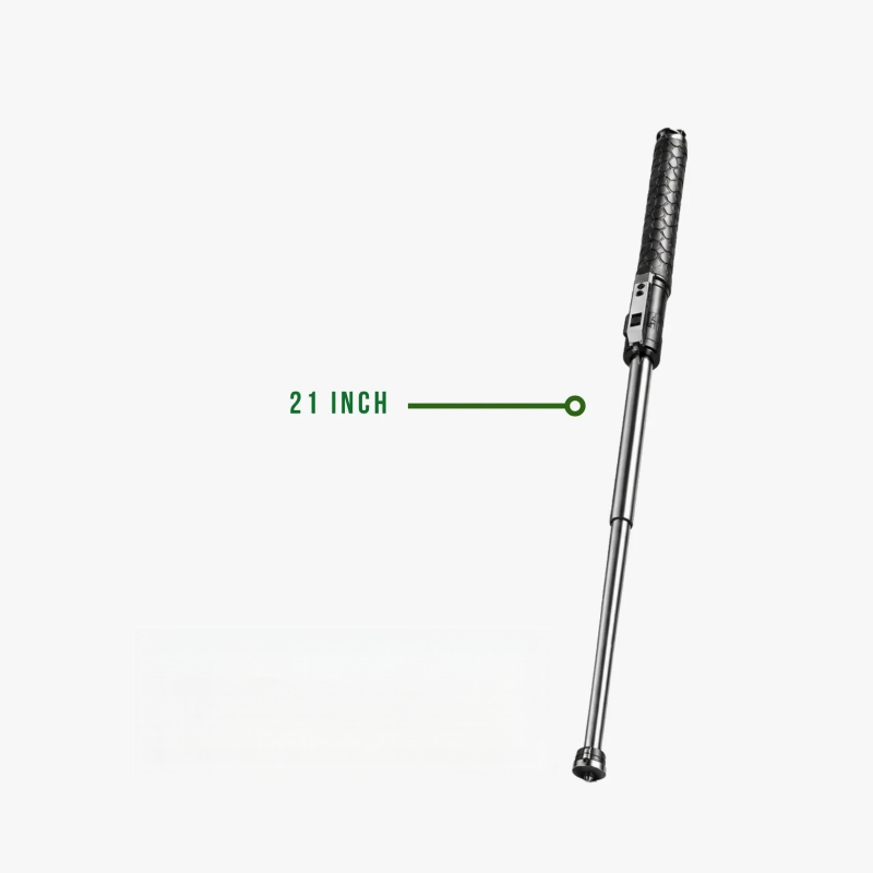 Ready Escape Safety Stick