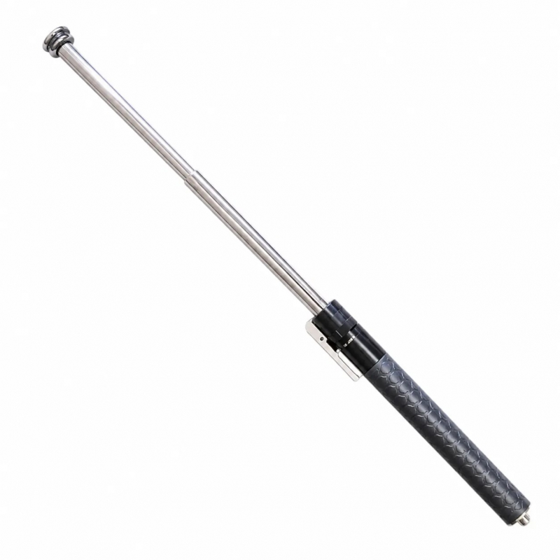 Ready Escape Safety Stick