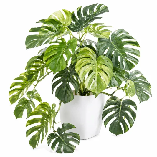 Campanas de Viento Metálicas Multicolor Decorativas para Exterior 60 cm-cozyfetra