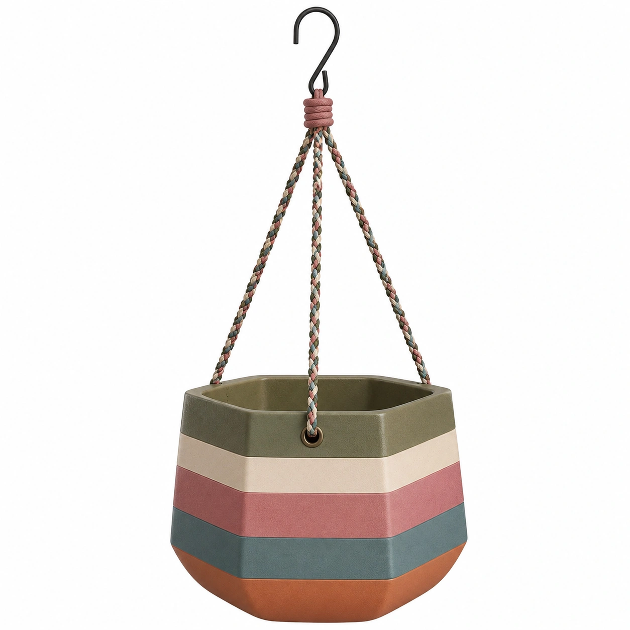 Mesa de Jardinería Madera Natural con Estantes-ulqernova