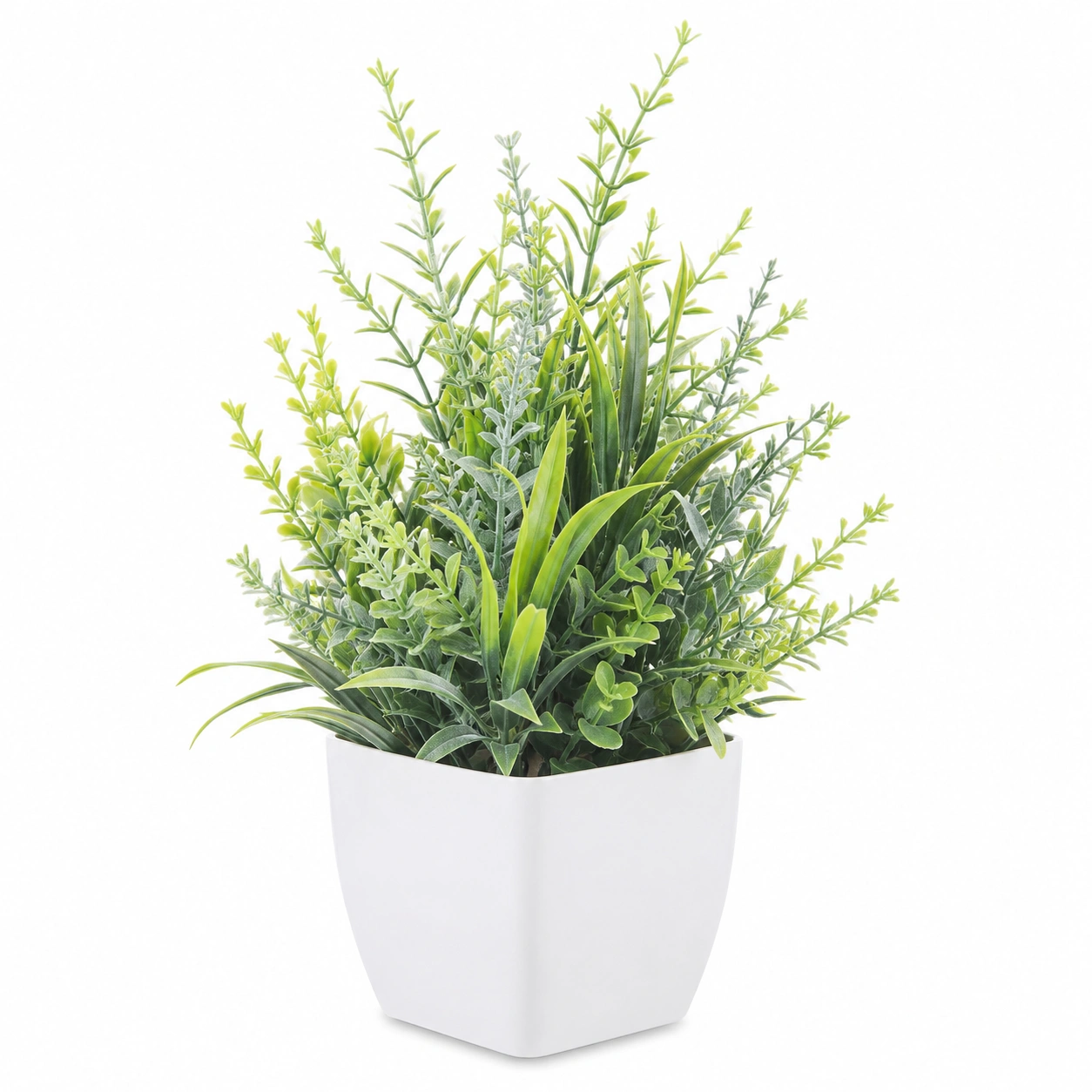 Campanillas de Viento Coloridas para Jardín y Hogar - 75 cm-ulqernova