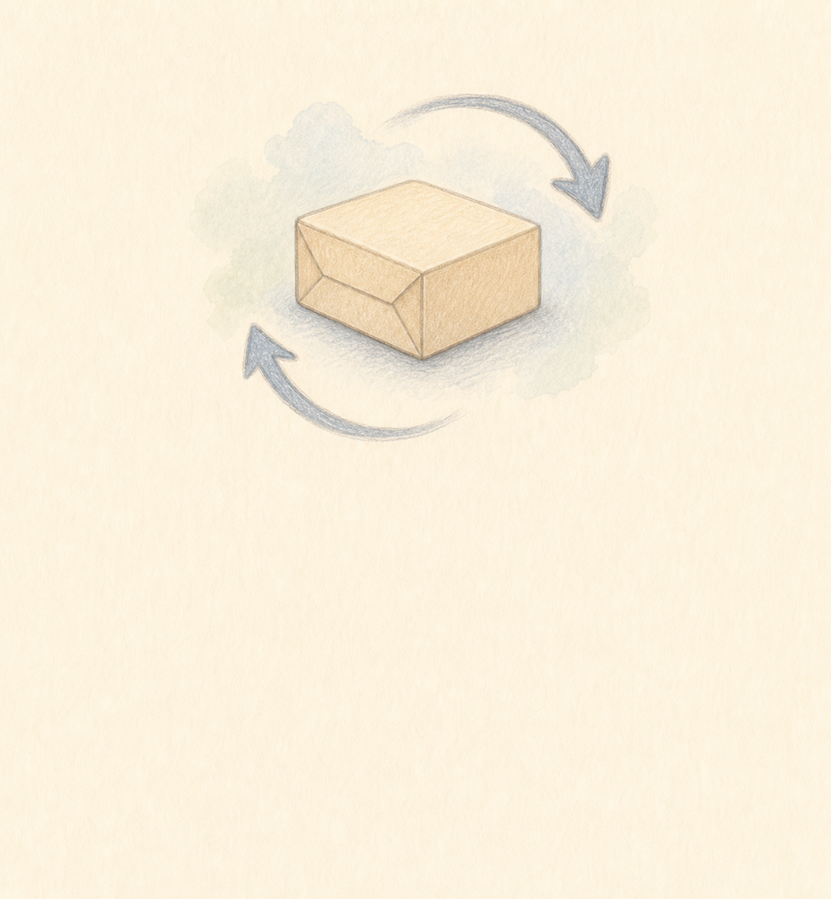 Reorder-based support