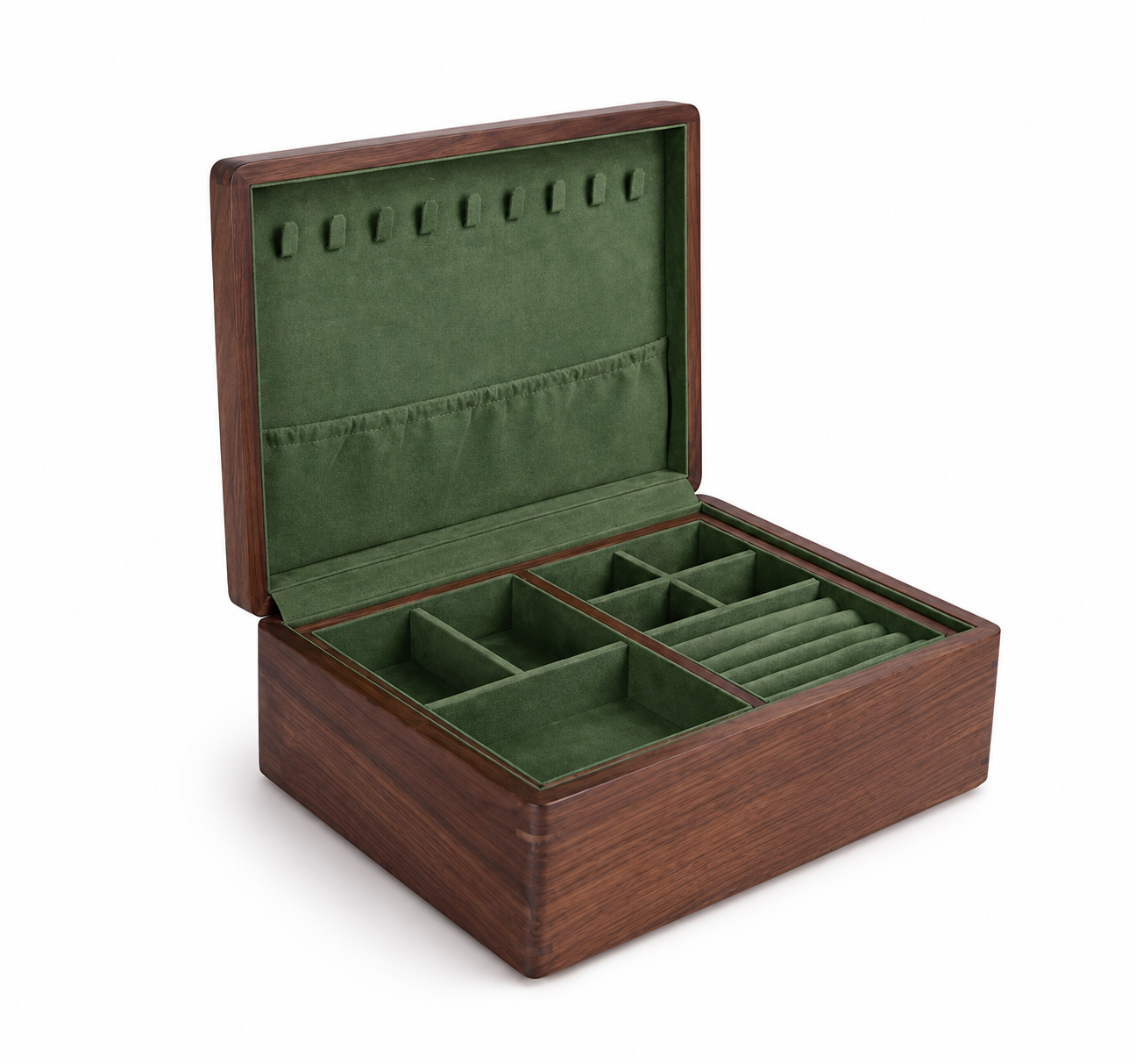CRAFTSMM | 
