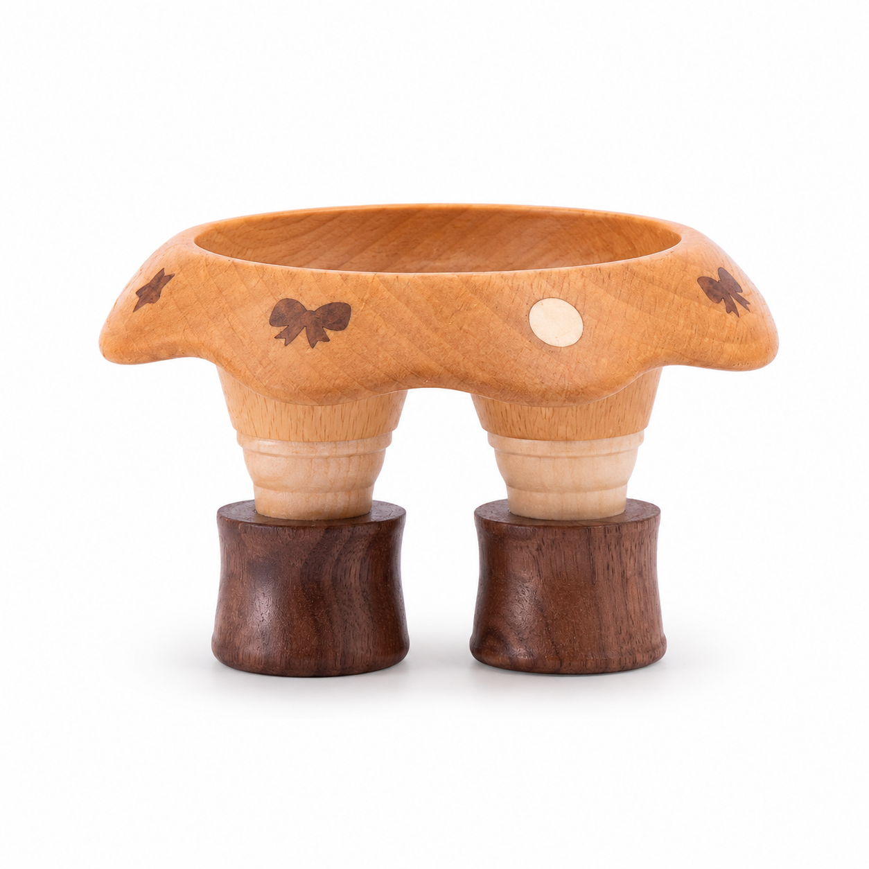CRAFTSMM | Skirt Tray -Standing Version