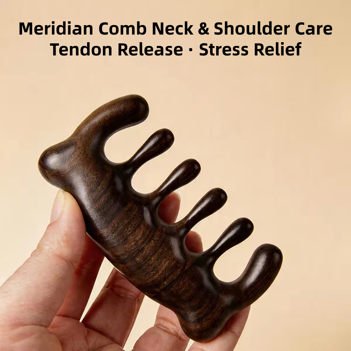 Comb