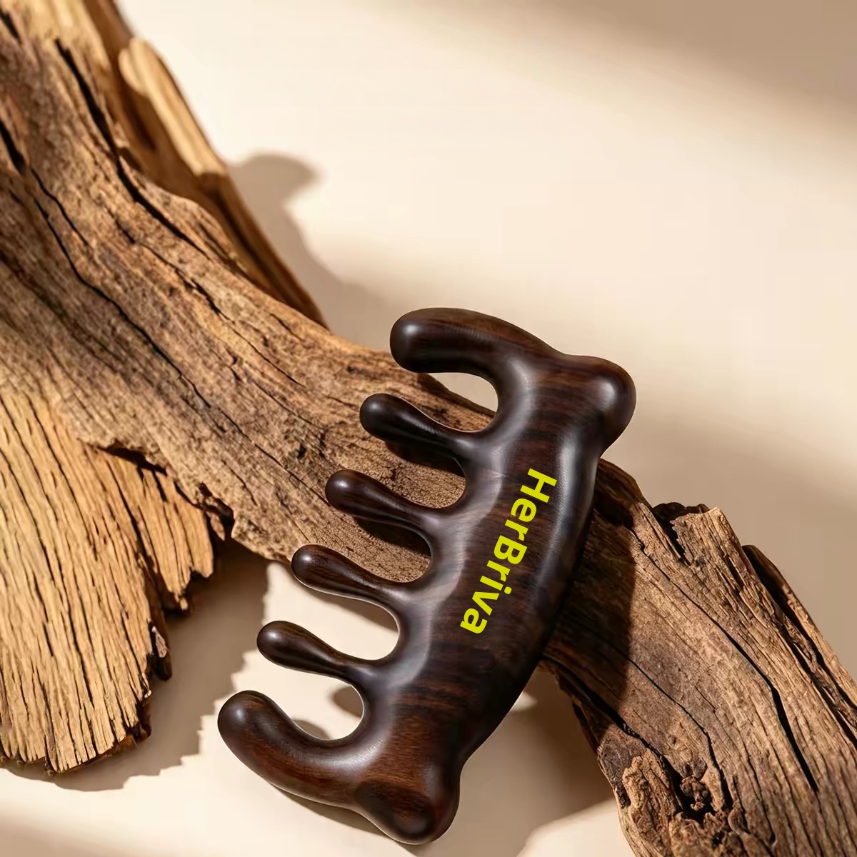 Comb
