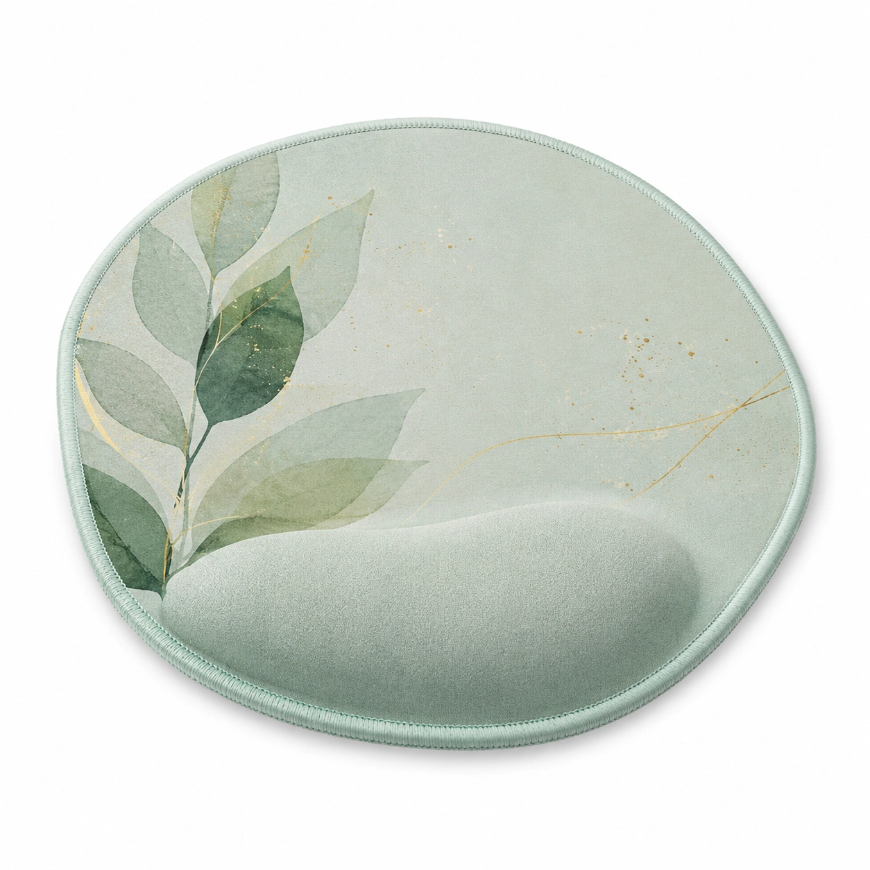 Tappeto Cucina Antiscivolo Assorbente con Scritta 45x120cm-havormika