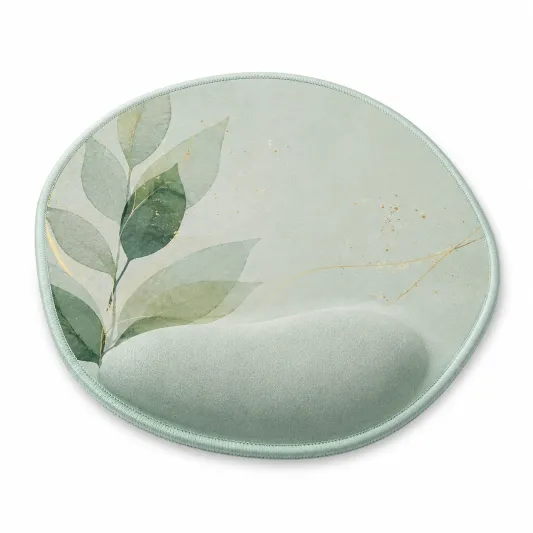 Tappeto Cucina Antiscivolo Assorbente con Scritta 45x120cm-havormika