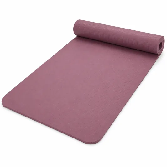 Tappetino antiscivolo pieghevole grigio 60x180 cm-havormika