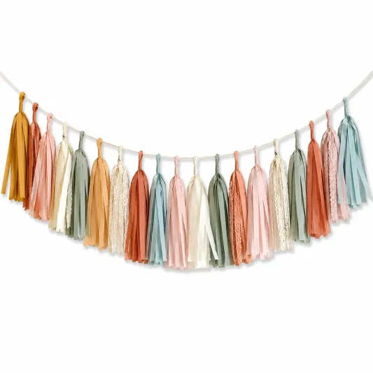 Pannello Decorativo da Parete Intagliato a Mano Classico Multicolore-cozfina