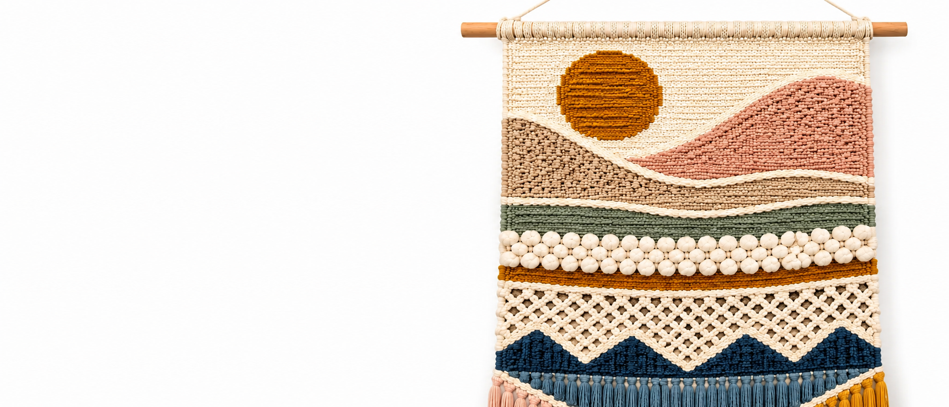 Main-Banner-1_063a902e-ce87-448c-b905-615ca29fcc79