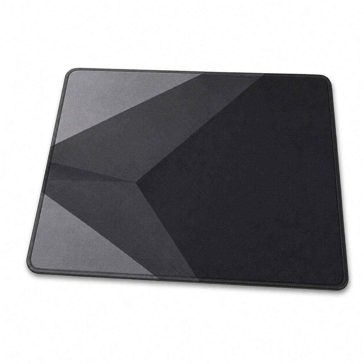 Tappeto da Cucina Antiscivolo con Scritta Decorativa 180x50cm Bianco e Nero-meubelixa
