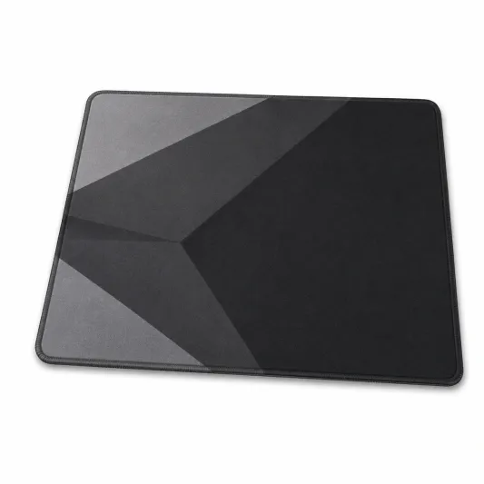 Tappeto da Cucina Antiscivolo con Scritta Decorativa 180x50cm Bianco e Nero-meubelixa