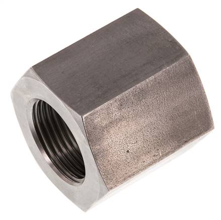 G 1 inch Stainless steel Socket 40 Bar — image 5