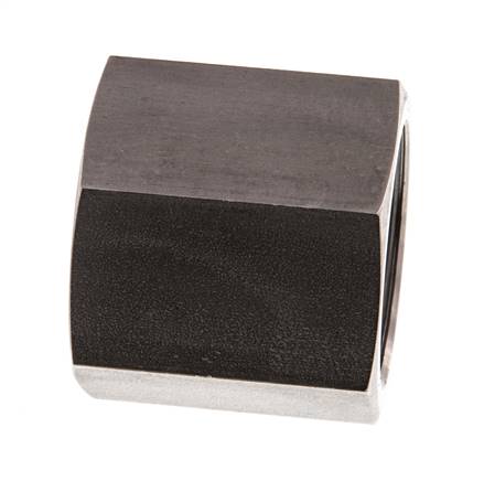 G 1 inch Stainless steel Socket 40 Bar — image 6