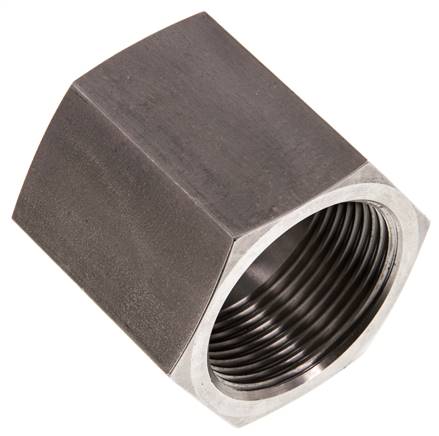 G 1 inch Stainless steel Socket 40 Bar — image 7