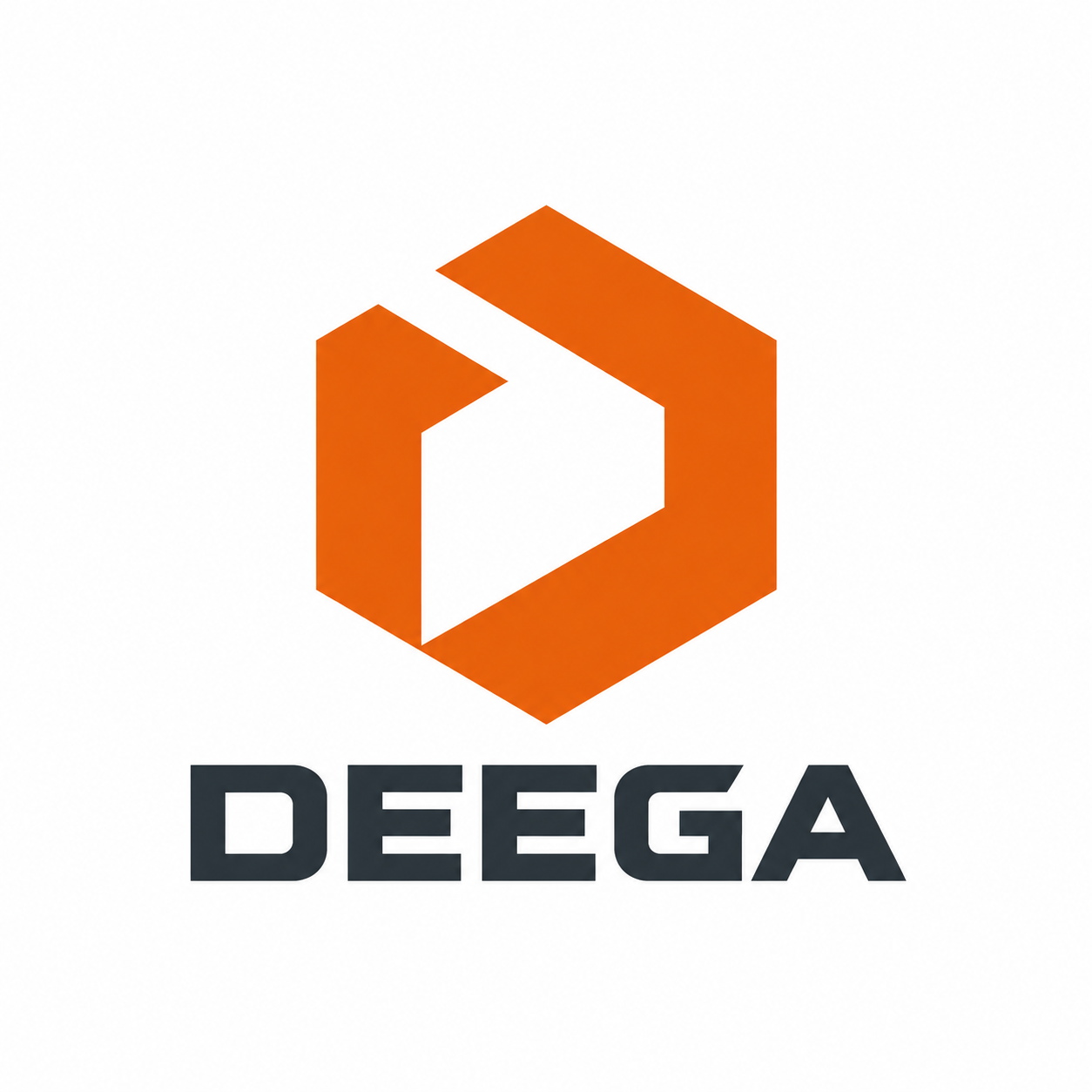 Deega