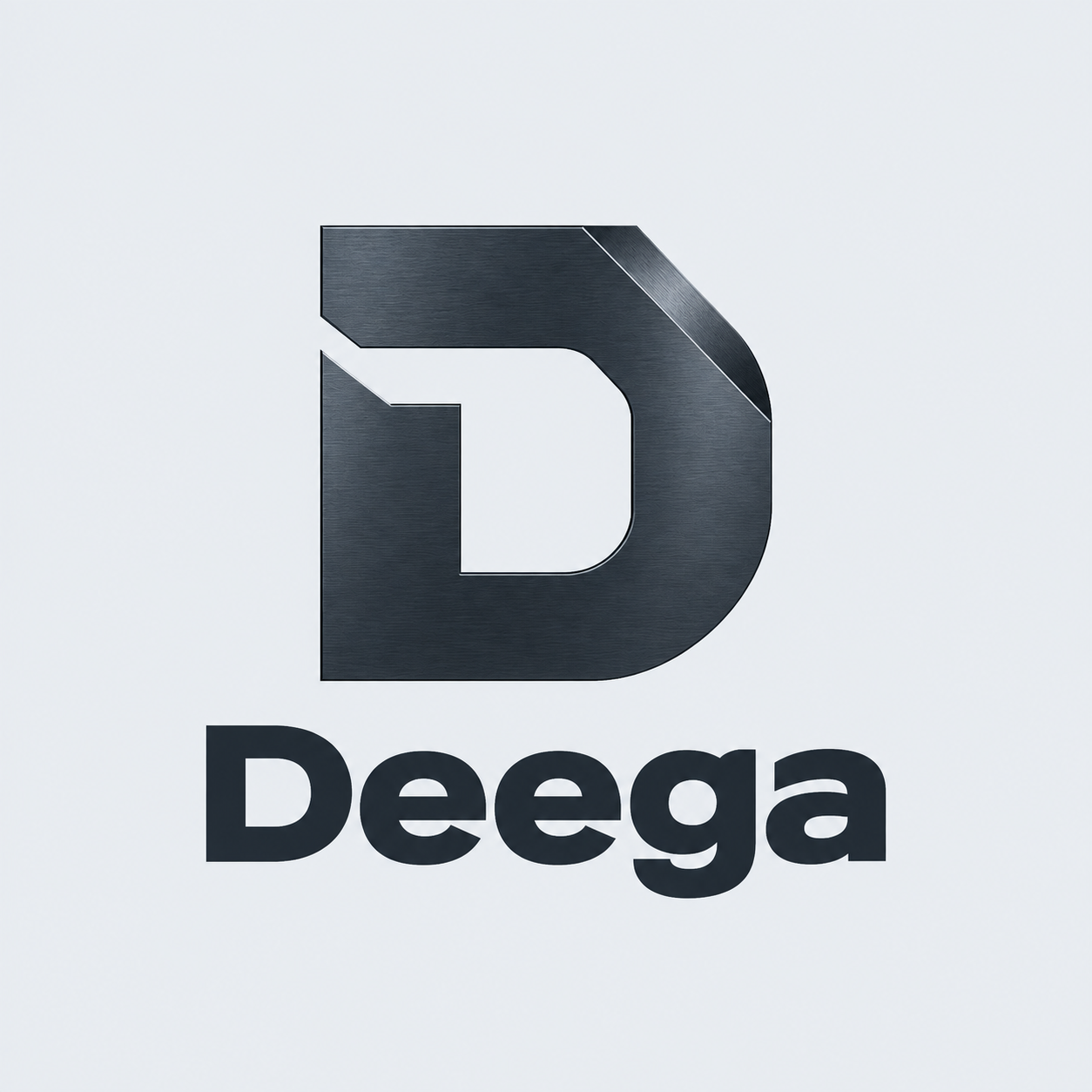 Deega
