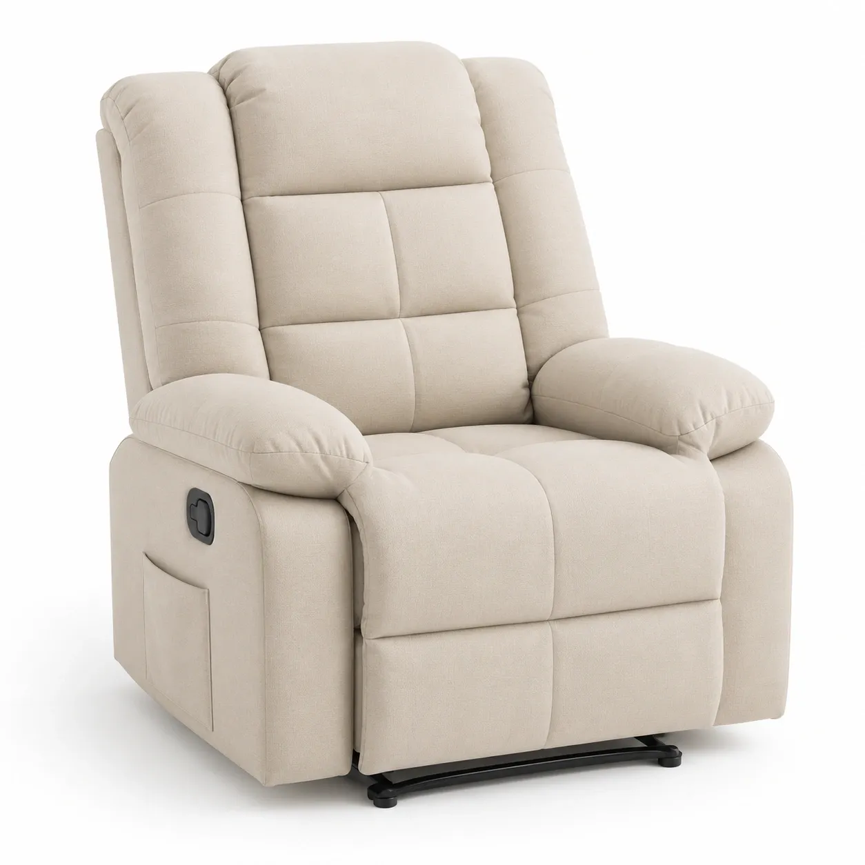 Sillones y Reclinables