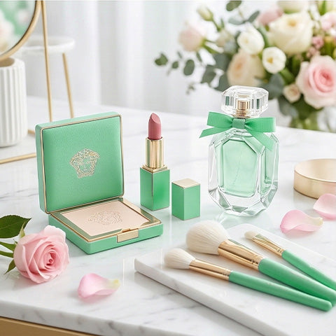 gifts
