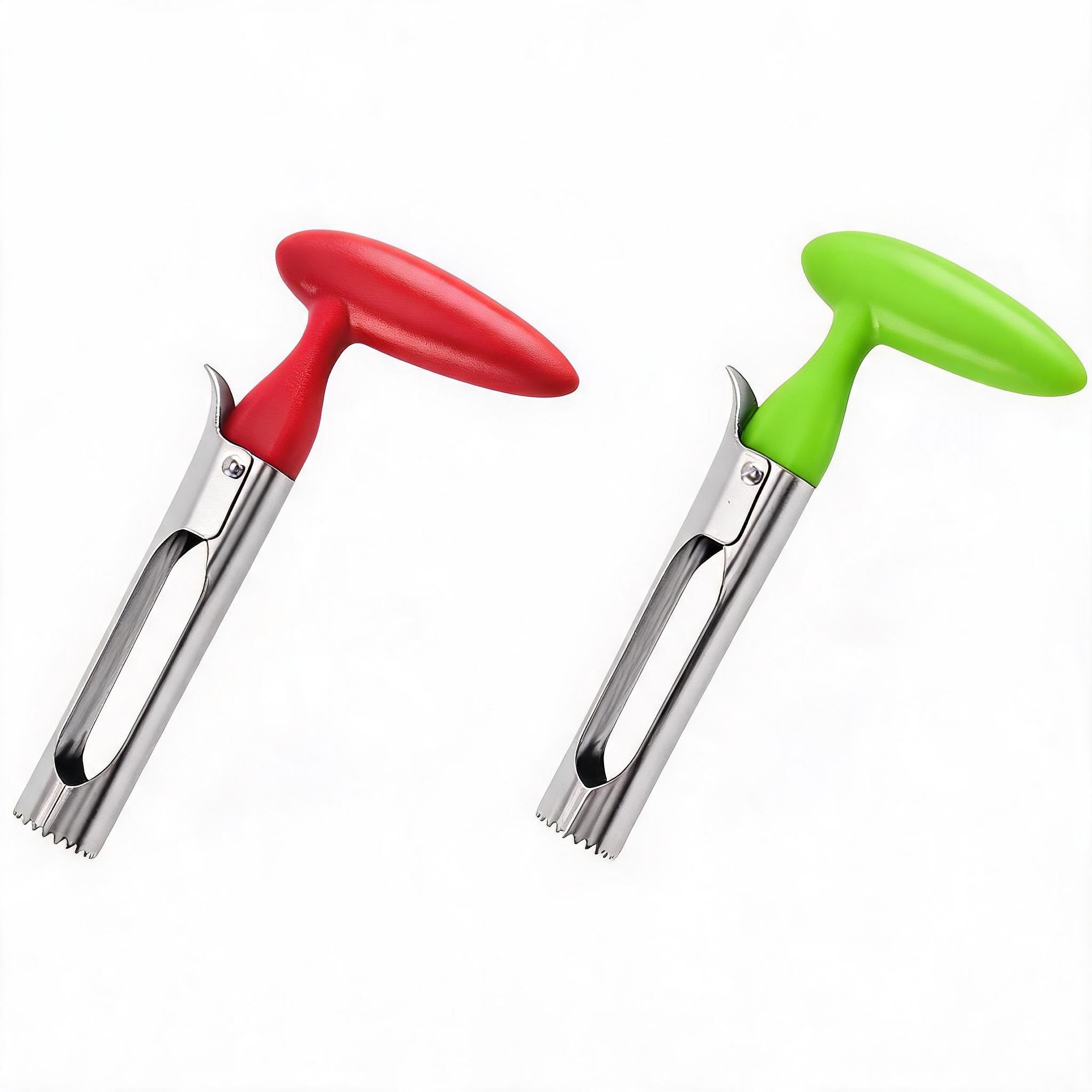 Apple Corer