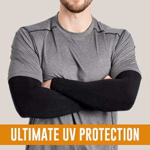uv protection