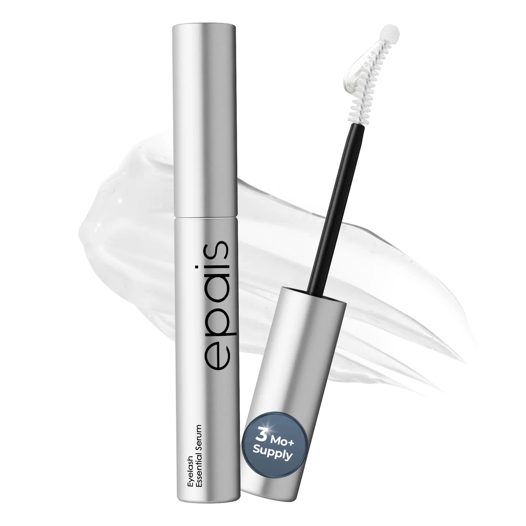 Essential Eyelash Growth Serum - Jumbo 0.5fl.oz