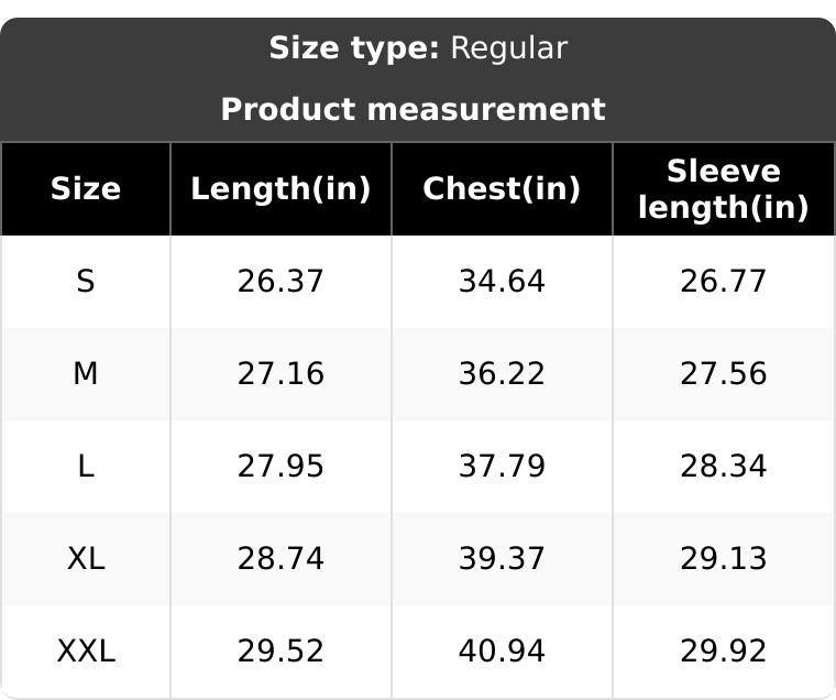 OKP 6-Piece Men's Casual Hoodie Pullovers Blue Black Light Gray Slim Fit Long Sleeve Lightweight UPF Sun Protection Soft Breathable Timeless Classic Versatile Machine Washable Comfort Multi-Occasion Wear Menswear Set  Stylish Tops summerwins