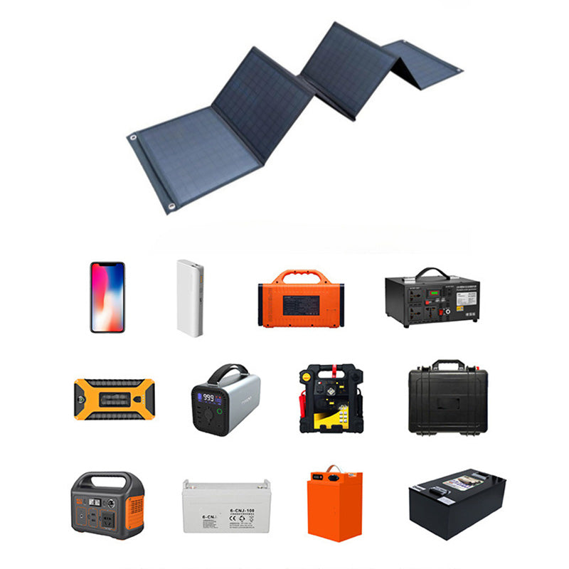 Electronics & Accessories