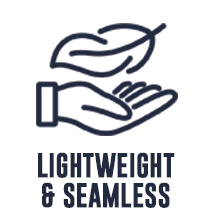 lightweight