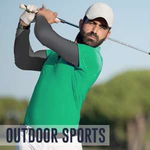 outdoor sports
