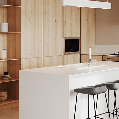 Household&Kitchen