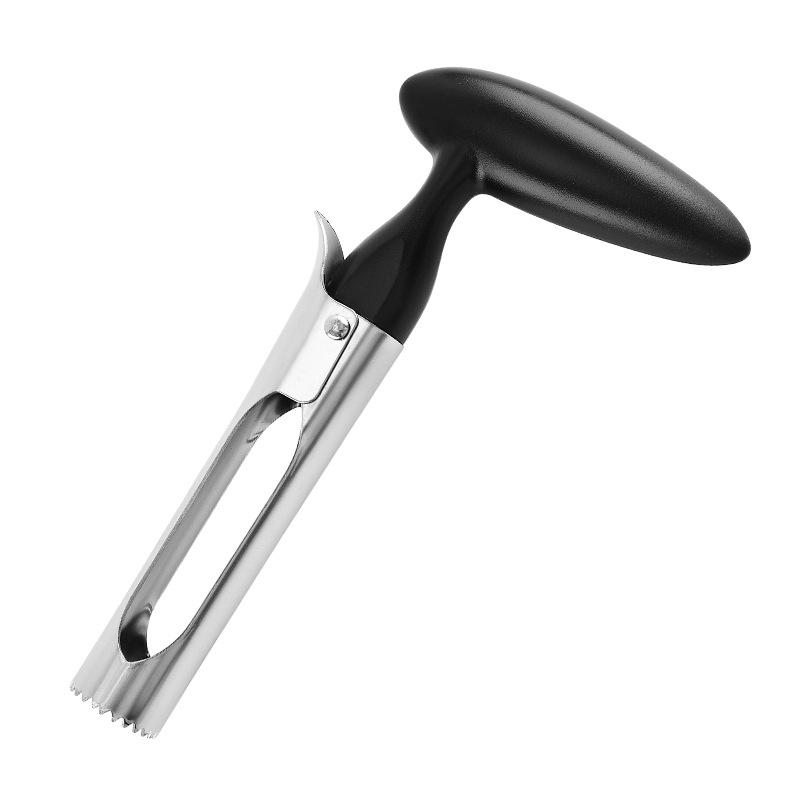 Apple Corer