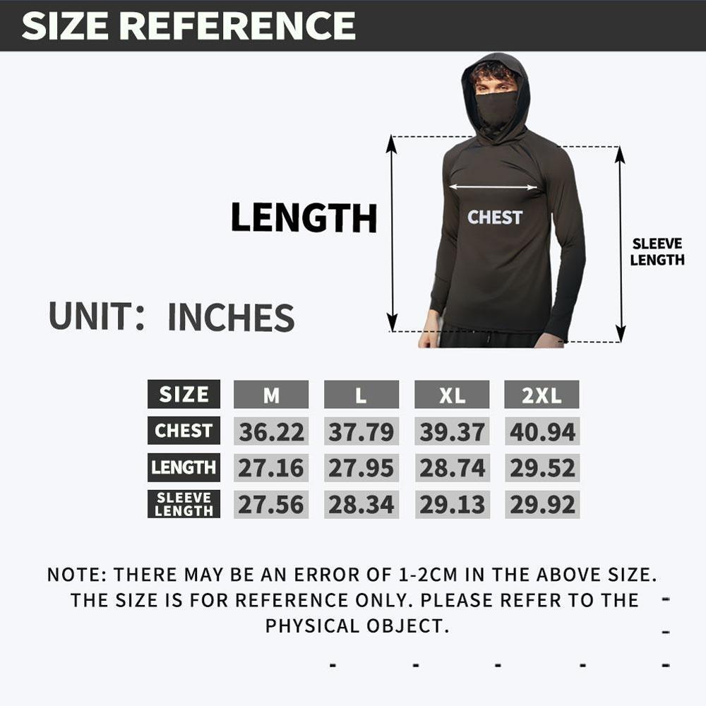 OKP 6-Piece Men's Casual Hoodie Pullovers Blue Black Light Gray Slim Fit Long Sleeve Lightweight UPF Sun Protection Soft Breathable Timeless Classic Versatile Machine Washable Comfort Multi-Occasion Wear Menswear Set  Stylish Tops summerwins
