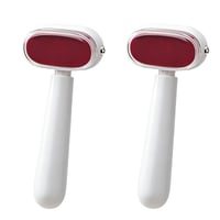 Foot Callus Remover