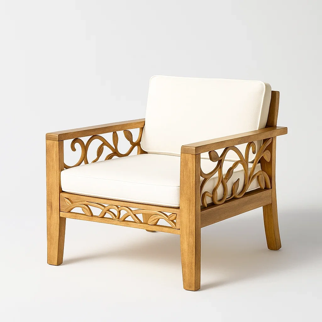 Krzesło,Fotel-Furnizena