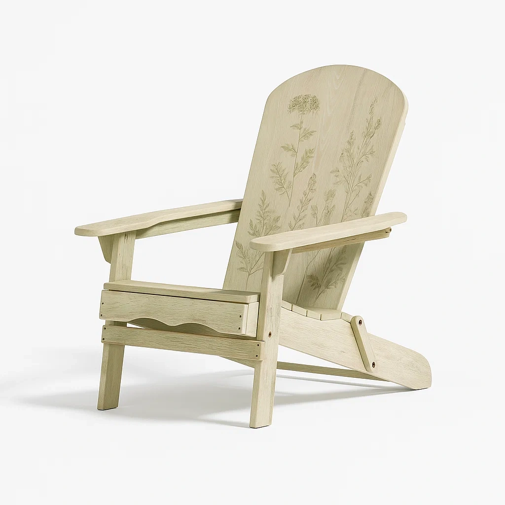 Krzesło,Fotel-adirondack-Furnizena