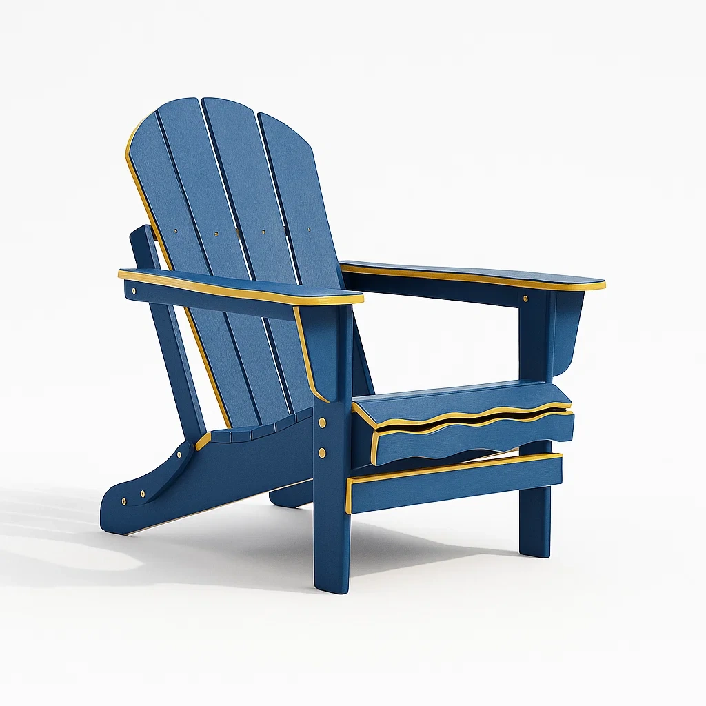 Krzesło,Fotel-adirondack-Furnizena
