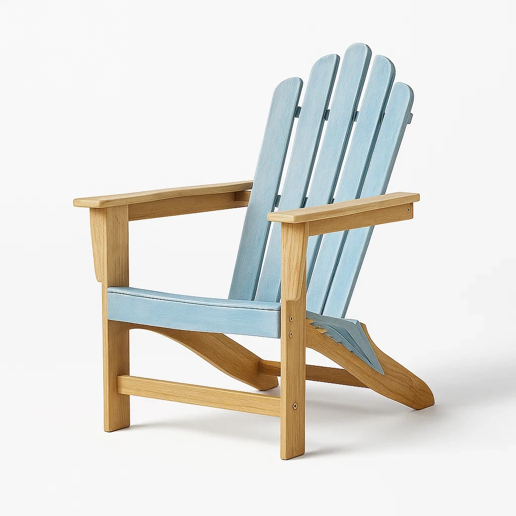 Krzesło,Fotel-adirondack-Furnizena