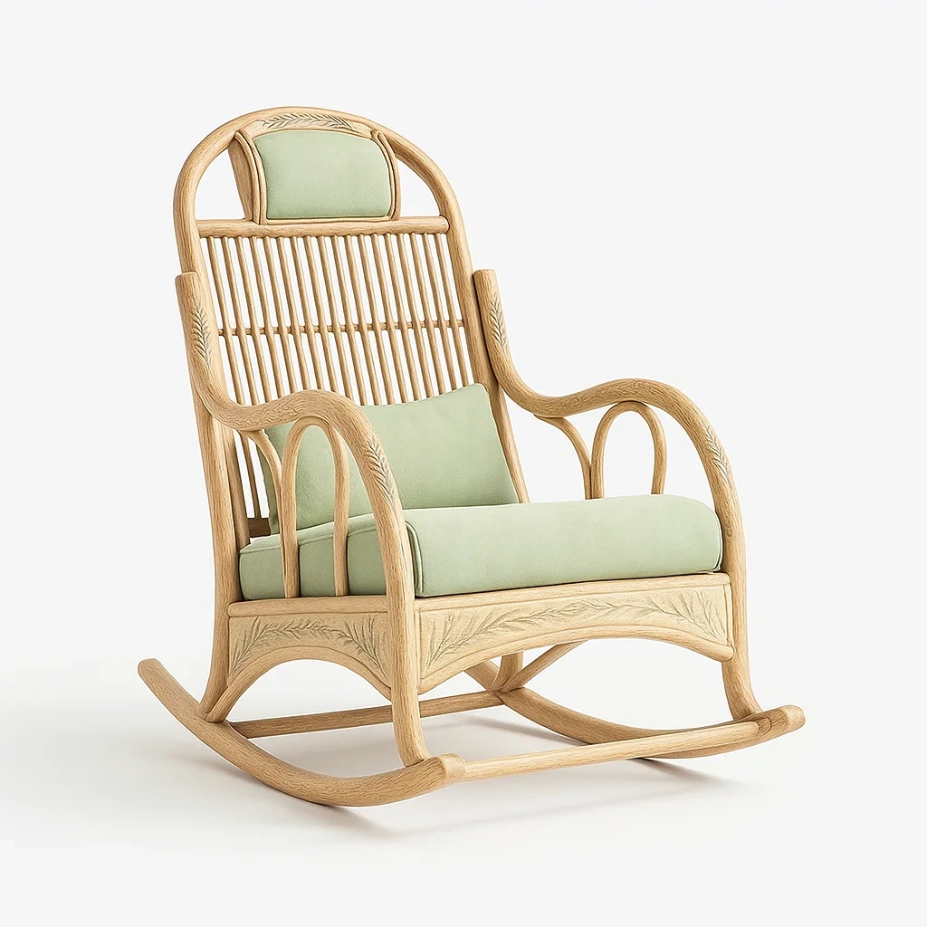 Krzesło,Krzeslo-bujane-Furnizena