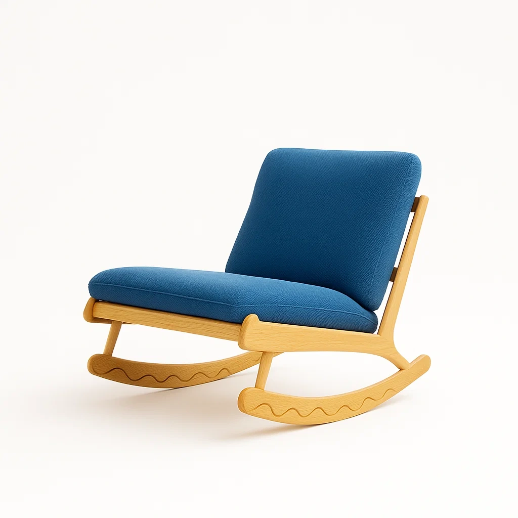 Krzesło,Krzeslo-bujane-Furnizena