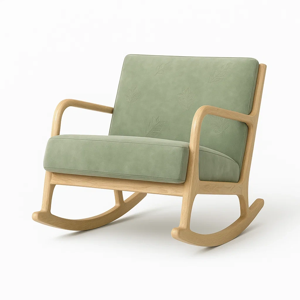 Krzesło,Krzeslo-bujane-Furnizena
