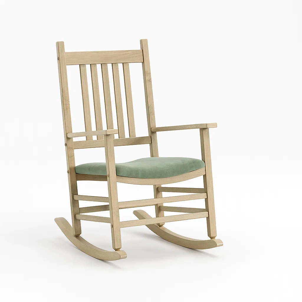 Krzesło,Krzeslo-bujane-Furnizena