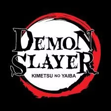 demon slayer