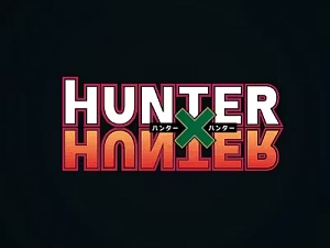 hxh