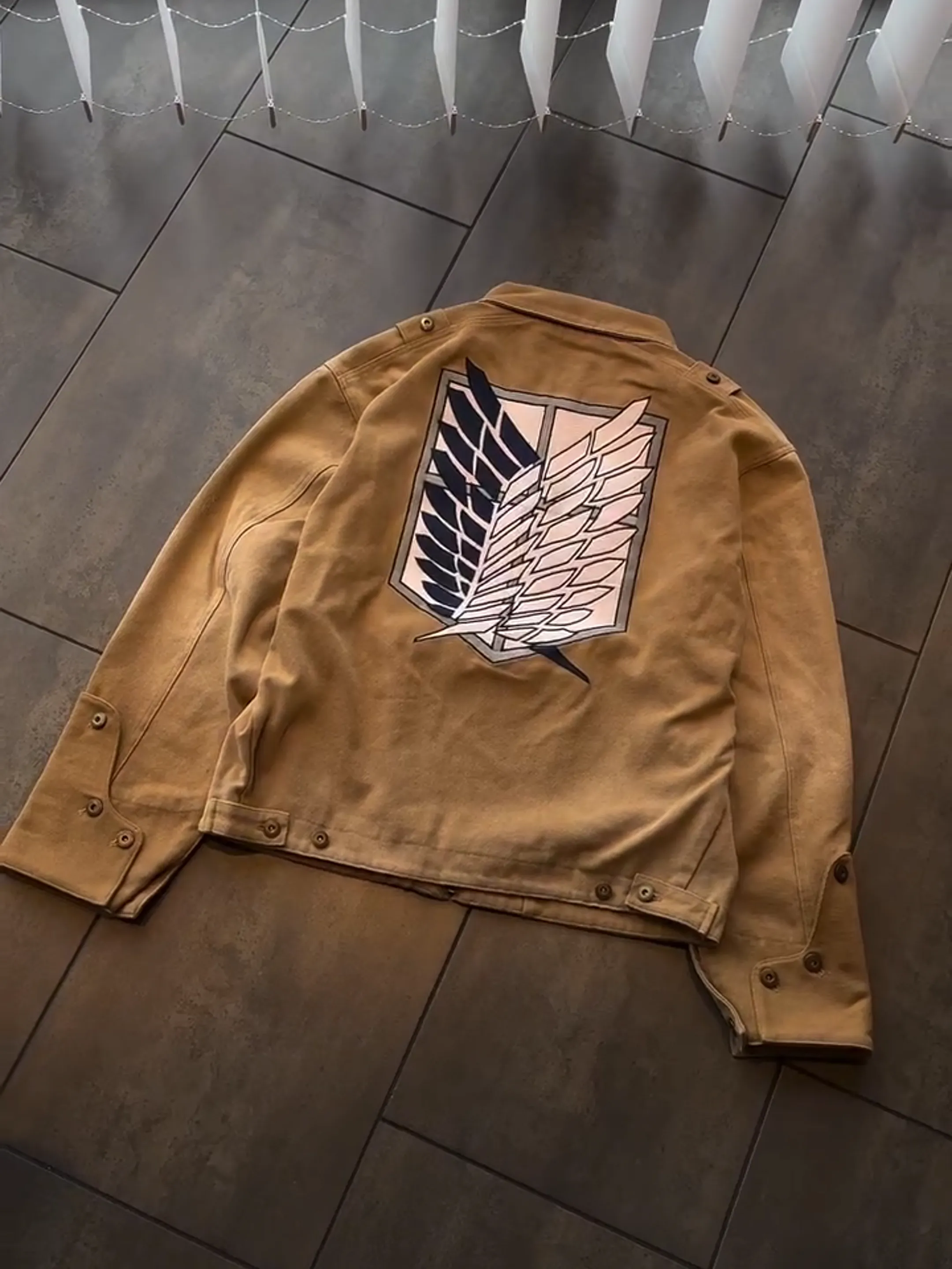 aot