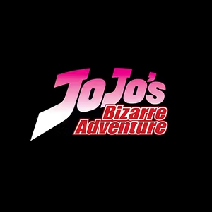 jojo
