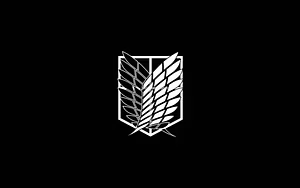 aot